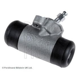 Achetez des Cylindre de roue BLUE PRINT ADT34454 à prix pour 17,99 €