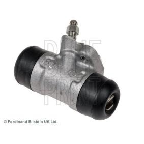 Achetez des Cylindre de roue BLUE PRINT ADT34455 à prix pour 17,12 €