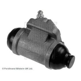 Achetez des Cylindre de roue BLUE PRINT ADT34456 à prix pour 20,64 €