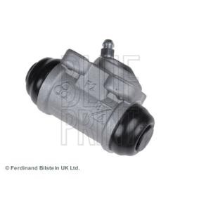 Achetez des Cylindre de roue BLUE PRINT ADT34457 à prix pour 20,47 €