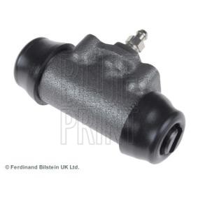 Radbremszylinder ADT34478