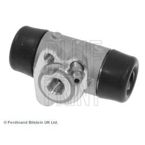 Achetez des Cylindre de roue BLUE PRINT ADT34490 à prix pour 17,99 €