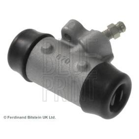 Achetez des Cylindre de roue BLUE PRINT ADT34491 à prix pour 19,52 €