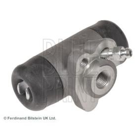 Achetez des Cylindre de roue BLUE PRINT ADT34492 à prix pour 17,75 €