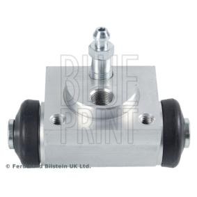 Radbremszylinder ADT34493