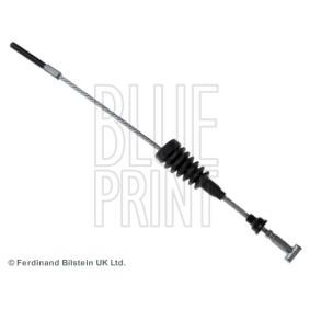 Handbremsseil ADT346140