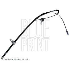 Handbremsseil ADT346192