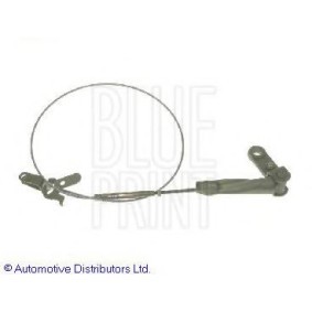 Handbremsseil ADT346231