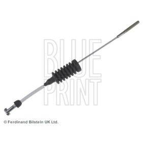 Handbremsseil ADT346256