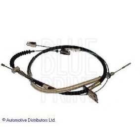 Handbremsseil ADT346288