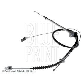 Handbremsseil ADT346289