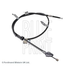 Handbremsseil ADT346290
