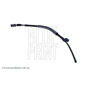 Handbremsseil ADT346308