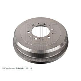 Bremstrommel ADT34711
