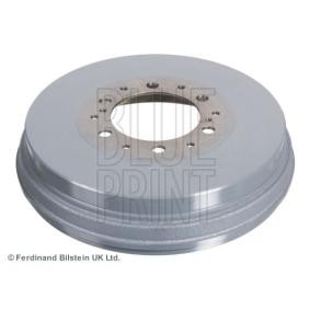 Bremstrommel ADT34719