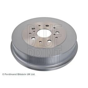 Bremstrommel ADT34720