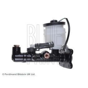 Compre Cilindro principal de freno de BLUE PRINT online para Hilux Camión de plataforma / Chasis (LN_, _N1_) a precios moderados