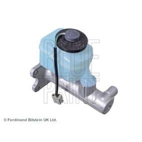 Achetez des Maître-cylindre de frein BLUE PRINT ADT35107 à prix pour 120,33 €
