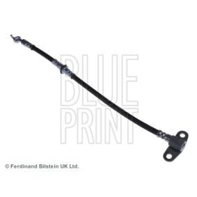 Bremsschlauch ADT353132