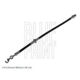 Bremsschlauch ADT353133