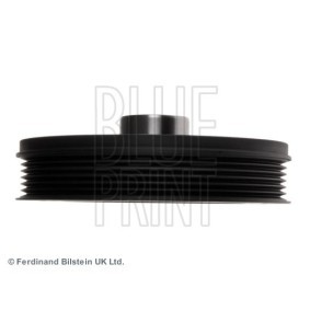 Osta Jarruletku BLUE PRINT:llä ADT353137 edullisesti hintaan 14,23 €