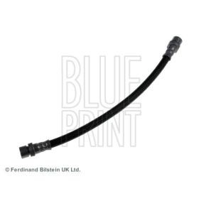 Bremsschlauch ADT353185