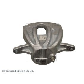 Bremsschlauch ADT353190
