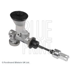Comprar Latiguillo de freno de BLUE PRINT ADT353203 a bajo precio de 21,43 €