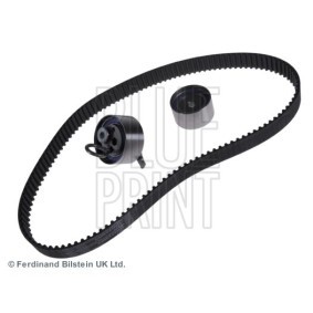 Bremsschlauch ADT353221