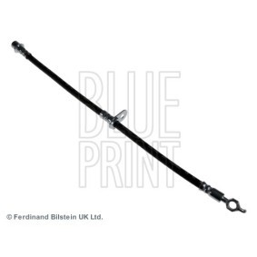 Bremsschlauch ADT353236