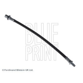 Bremsschlauch ADT353242