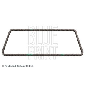 Bremsschlauch ADT353261