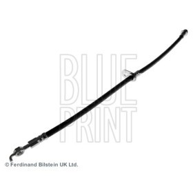 Bremsschlauch ADT353264