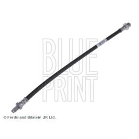 Bremsschlauch ADT353265