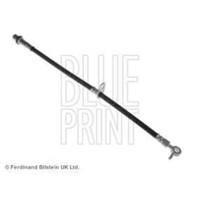 Bremsschlauch ADT353266