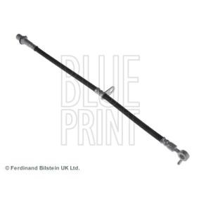 Bremsschlauch ADT353267