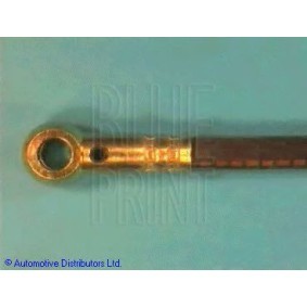 Bremsschlauch ADT35331