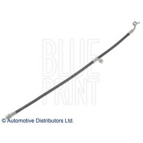 Bremsschlauch ADT353319