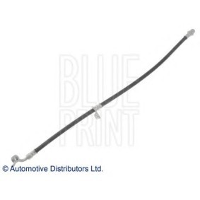 Bremsschlauch ADT353320