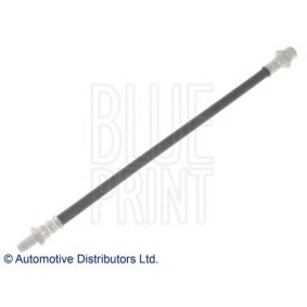 Bremsschlauch ADT353321
