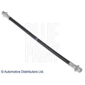 Bremsschlauch ADT353328
