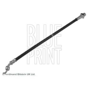 Comprar Latiguillo de freno de BLUE PRINT ADT353346 a bajo precio de 30,18 €
