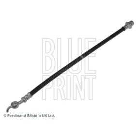Comprar Latiguillo de freno de BLUE PRINT ADT353347 a bajo precio de 15,03 €