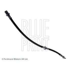 Bremsschlauch ADT35353