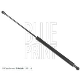 Köp Gasfjäder till baklucka av BLUE PRINT ADT35815 till det låga priset 352,19 kr