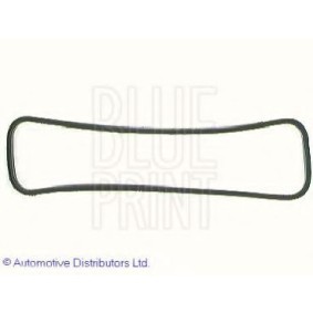 Achetez des Joint de cache-culbuteurs BLUE PRINT ADT36701 à prix pour 5,51 €