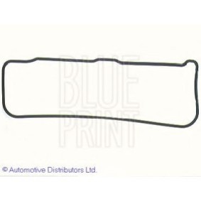 Achetez des Joint de cache-culbuteurs BLUE PRINT ADT36702 à prix pour 7,76 €