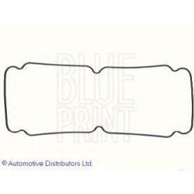 Achetez des Joint de cache-culbuteurs BLUE PRINT ADT36710 à prix pour 8,00 €