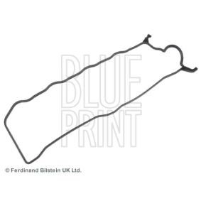 Achetez des Joint de cache-culbuteurs BLUE PRINT ADT36729 à prix pour 10,28 €