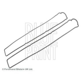 Achetez des Jeu de joints d'étanchéité, couvercle de culasse BLUE PRINT ADT36744 à prix pour 17,96 €